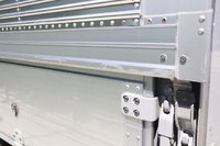 いすゞエルフアルミウイング小型（2t・3t）[写真35]