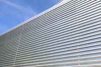 いすゞエルフアルミウイング小型（2t・3t）[写真36]