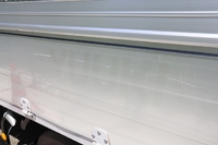 いすゞエルフアルミウイング小型（2t・3t）[写真37]