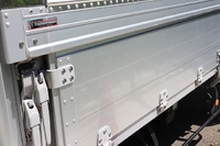 いすゞエルフアルミウイング小型（2t・3t）[写真39]