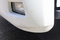 いすゞエルフアルミウイング小型（2t・3t）[写真40]