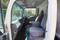 いすゞエルフアルミウイング小型（2t・3t）[写真06]