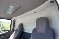 いすゞエルフアルミウイング小型（2t・3t）[写真08]