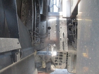 いすゞギガアルミブロック大型（10t）[写真11]