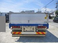 いすゞギガアルミブロック大型（10t）[写真07]