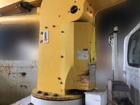 いすゞエルフ高所作業車小型（2t・3t）[写真10]