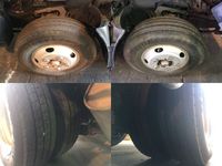 いすゞエルフ高所作業車小型（2t・3t）[写真18]