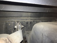 いすゞエルフ高所作業車小型（2t・3t）[写真20]