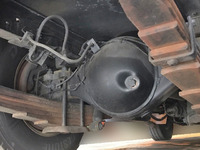 いすゞエルフ高所作業車小型（2t・3t）[写真21]