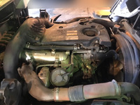 いすゞエルフ高所作業車小型（2t・3t）[写真22]