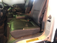 いすゞエルフ高所作業車小型（2t・3t）[写真23]