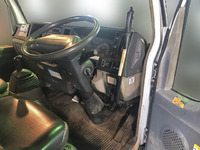 いすゞエルフ高所作業車小型（2t・3t）[写真24]