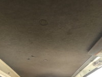 いすゞエルフ高所作業車小型（2t・3t）[写真25]