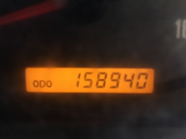 いすゞエルフ高所作業車小型（2t・3t）[写真27]