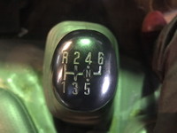 いすゞエルフ高所作業車小型（2t・3t）[写真28]