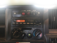 いすゞエルフ高所作業車小型（2t・3t）[写真30]