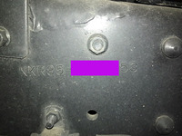 いすゞエルフ高所作業車小型（2t・3t）[写真35]