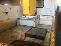 いすゞエルフ高所作業車小型（2t・3t）[写真06]