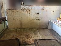 いすゞエルフ高所作業車小型（2t・3t）[写真07]