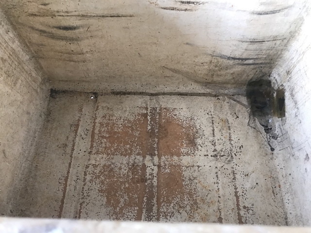 いすゞエルフ高所作業車小型（2t・3t）[写真09]