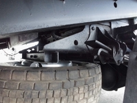 日野レンジャーセーフティローダー増トン（6t・8t）[写真11]