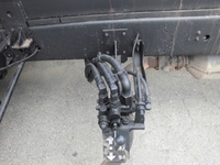 日野レンジャーセーフティローダー増トン（6t・8t）[写真12]