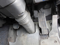 日野レンジャーセーフティローダー増トン（6t・8t）[写真21]