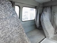 日野レンジャーセーフティローダー増トン（6t・8t）[写真22]