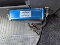 日野レンジャーセーフティローダー増トン（6t・8t）[写真25]