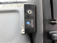 日野レンジャーセーフティローダー増トン（6t・8t）[写真26]