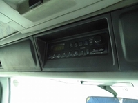 日野レンジャーセーフティローダー増トン（6t・8t）[写真27]