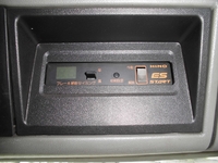 日野レンジャーセーフティローダー増トン（6t・8t）[写真28]