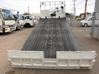 日野レンジャーセーフティローダー増トン（6t・8t）[写真02]