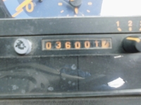 日野レンジャーセーフティローダー増トン（6t・8t）[写真31]