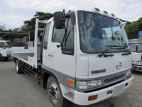 日野レンジャーセーフティローダー増トン（6t・8t）[写真03]