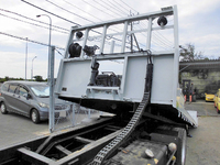 日野レンジャーセーフティローダー増トン（6t・8t）[写真05]