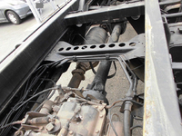 日野レンジャーセーフティローダー増トン（6t・8t）[写真07]