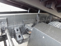 日野レンジャーセーフティローダー増トン（6t・8t）[写真08]