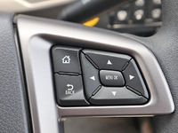 UDトラックスクオンコンテナ専用車大型（10t）[写真13]