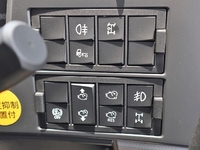 UDトラックスクオンコンテナ専用車大型（10t）[写真16]