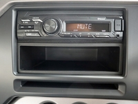 UDトラックスクオンコンテナ専用車大型（10t）[写真19]