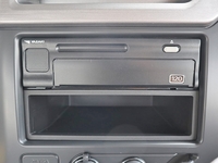 UDトラックスクオンコンテナ専用車大型（10t）[写真20]