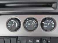 UDトラックスクオンコンテナ専用車大型（10t）[写真22]