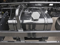 UDトラックスクオンコンテナ専用車大型（10t）[写真30]