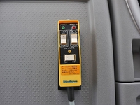 UDトラックスクオンコンテナ専用車大型（10t）[写真07]