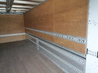 三菱ふそうファイターアルミウイング中型（4t）[写真31]