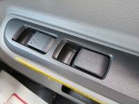 三菱ふそうキャンタータンク車（タンクローリー）小型（2t・3t）[写真13]