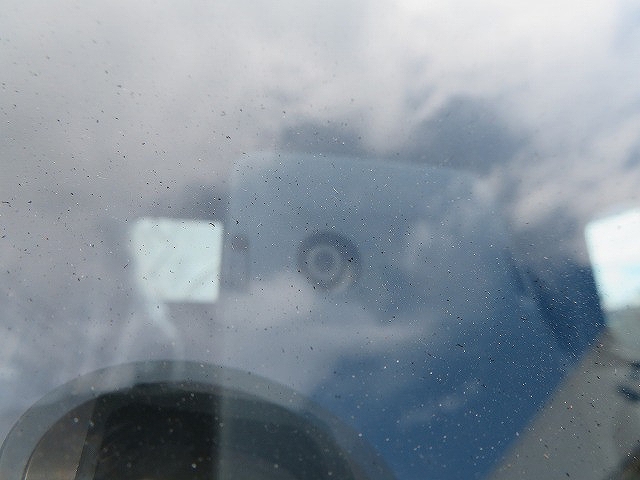 三菱ふそうキャンタータンク車（タンクローリー）小型（2t・3t）[写真14]