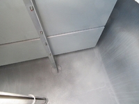 三菱ふそうキャンタータンク車（タンクローリー）小型（2t・3t）[写真18]