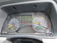 三菱ふそうキャンタータンク車（タンクローリー）小型（2t・3t）[写真09]